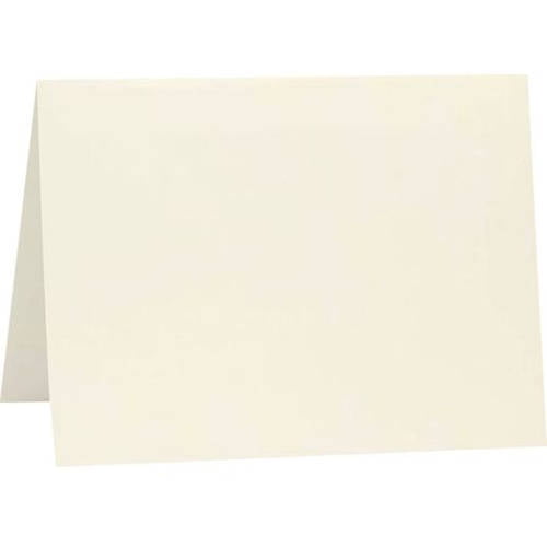 Pack of 250 #17 Mini Folded Card 2 9/16 x 3 9/16 Pack of 250 #17 Mini Folded Card 2 9/16 x 3 9/16